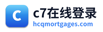c7在线登录