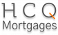 cropped-HCQ-Mortgages-Clear-Logo@3x.png